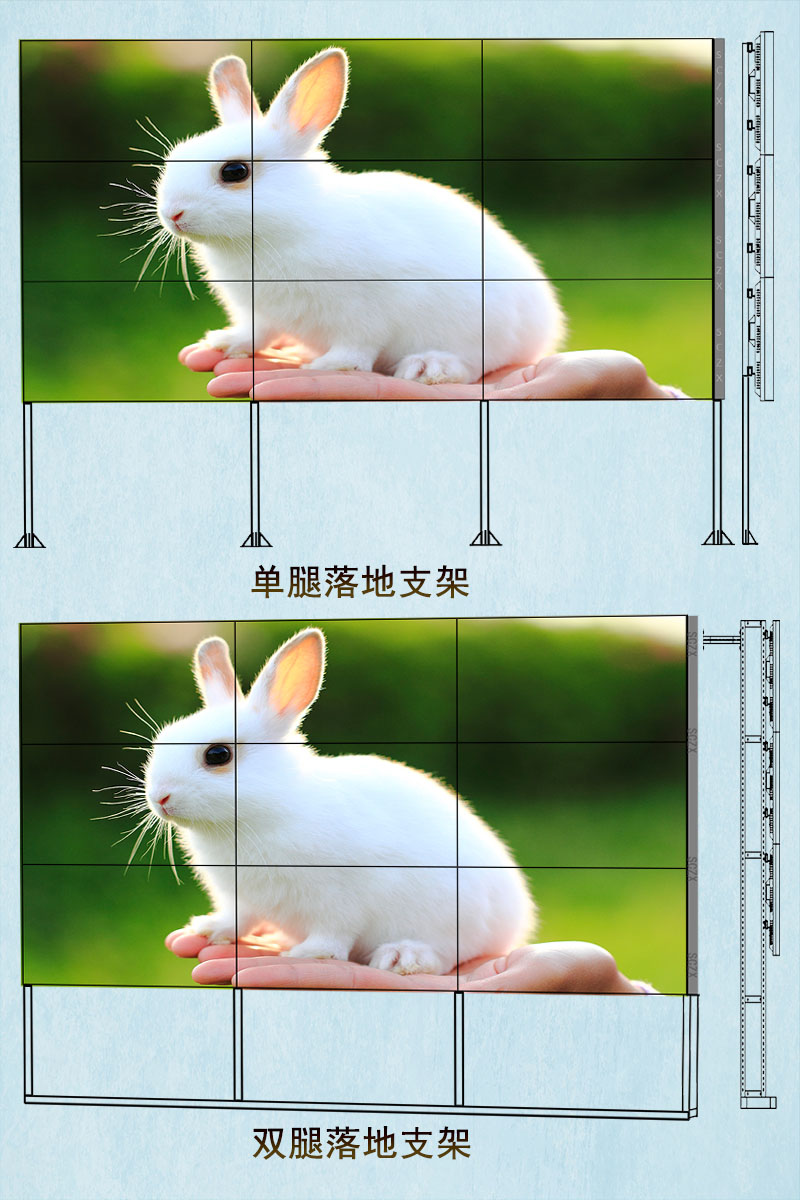 愛(ài)采購(gòu)圖C24.jpg