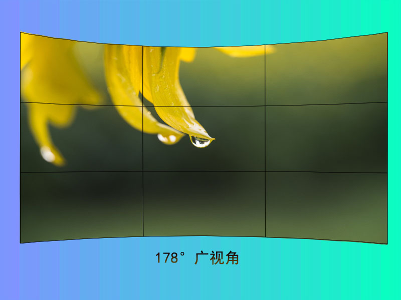 愛采購(gòu)圖J15.jpg