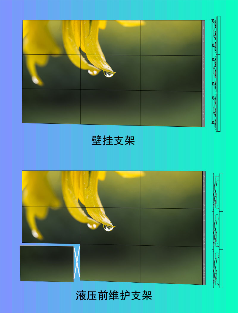 愛采購(gòu)圖B15.jpg